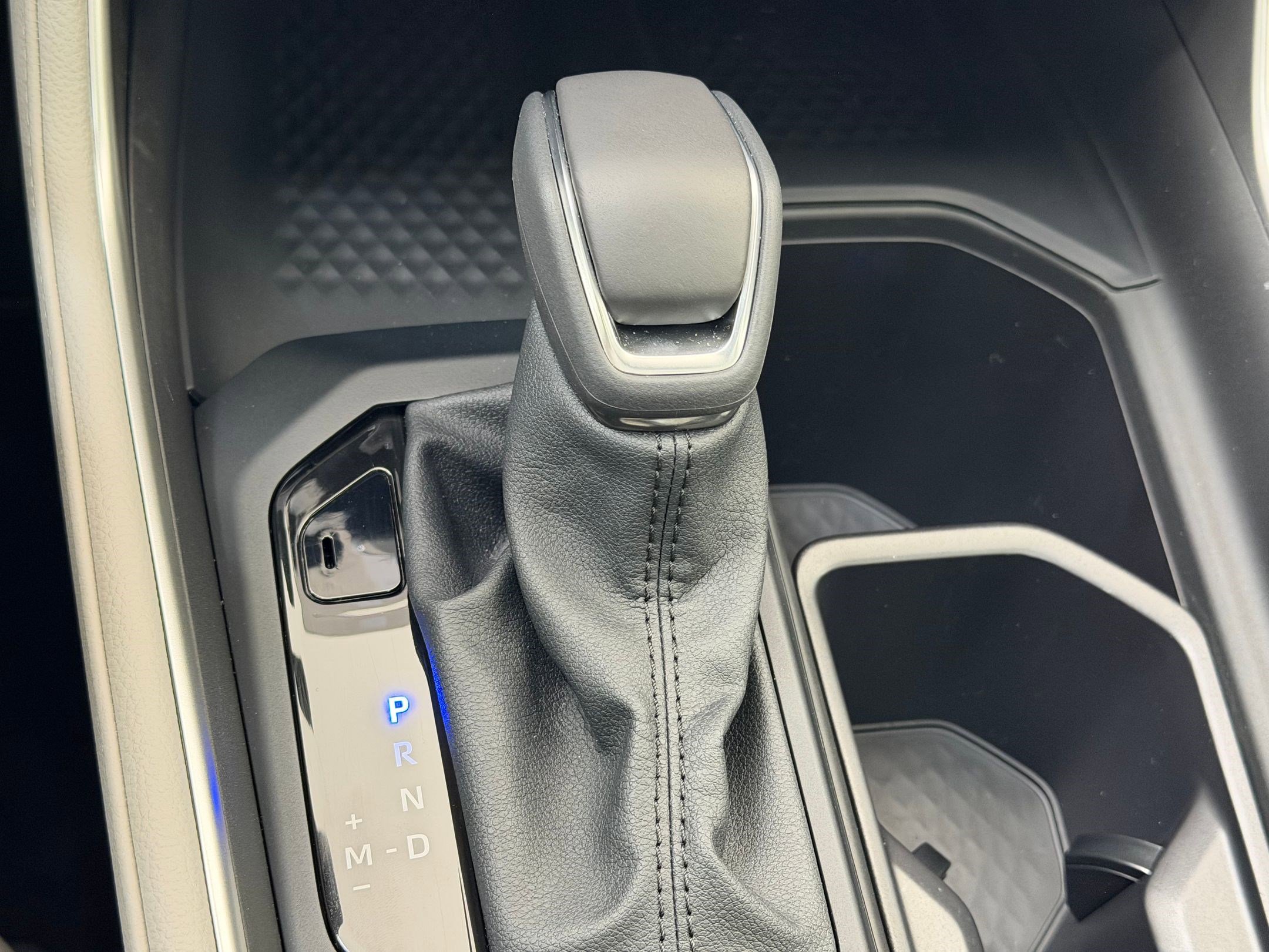 Used 2026 Toyota Grand Highlander Limited image 17