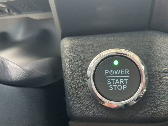 New 2025 Ford F150 Lightning Flash image 14