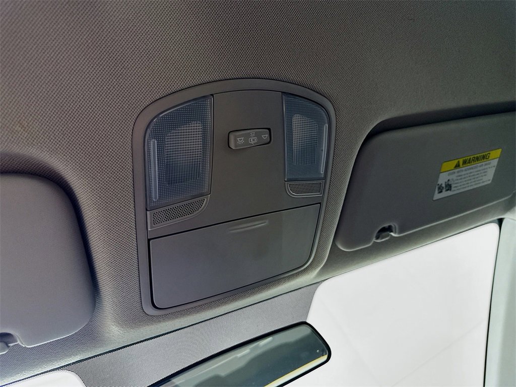 Used 2019 Hyundai Elantra SE w/ Cargo Package image 30