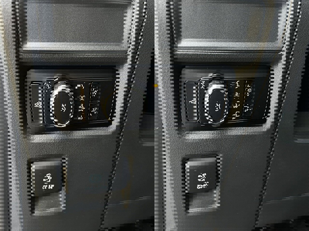 Used 2023 Ford F150 XL w/ STX Appearance Package image 17