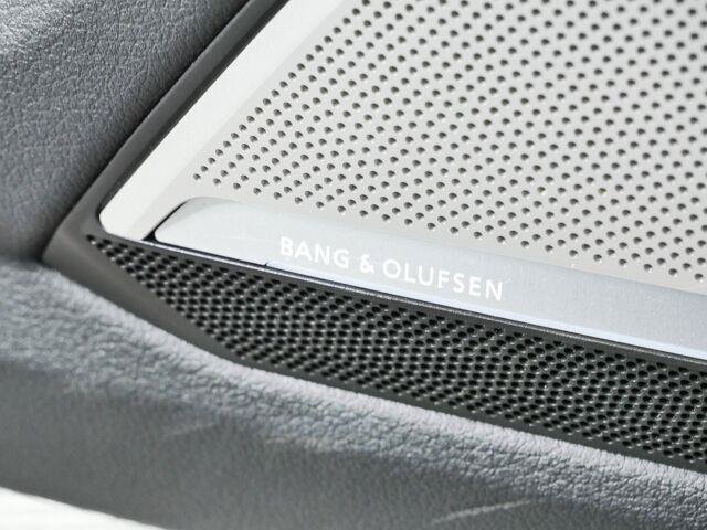 Used 2022 Audi RS 6 AWD/4WD image 7