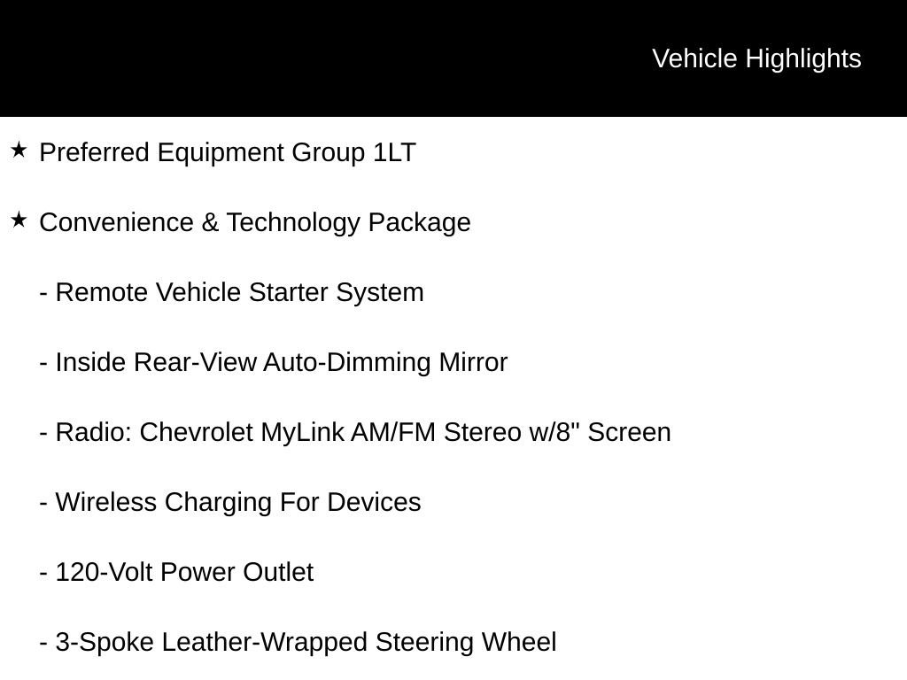 Used 2017 Chevrolet Malibu LT image 6