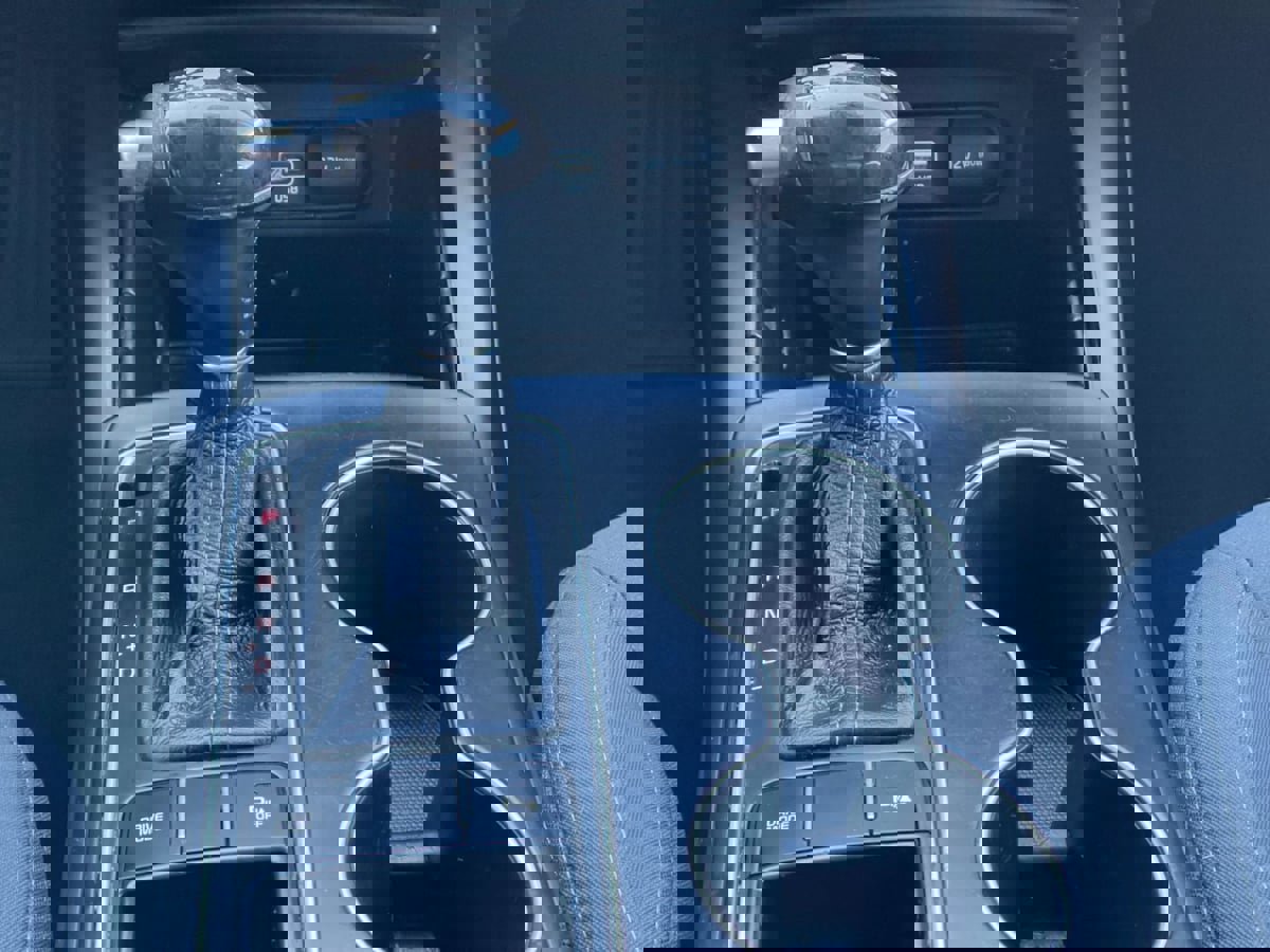 Used 2016 Kia Sorento LX w/ LX Convenience Package image 27