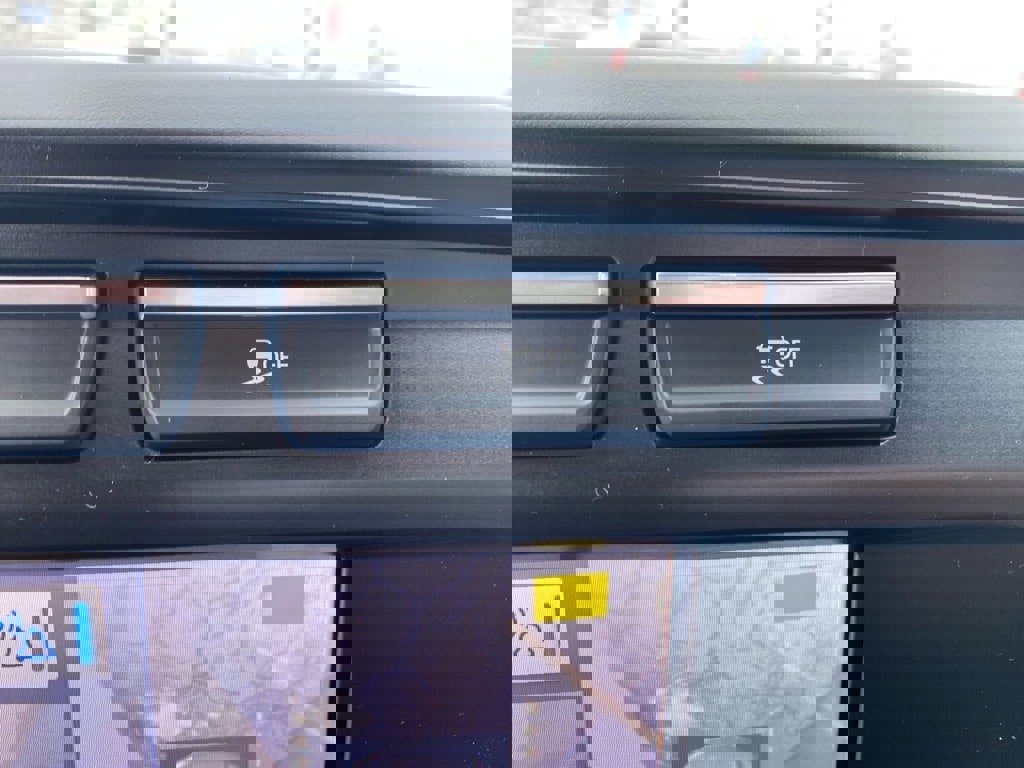 New 2024 Ford F250 XL w/ STX Appearance Package AWD/4WD image 18