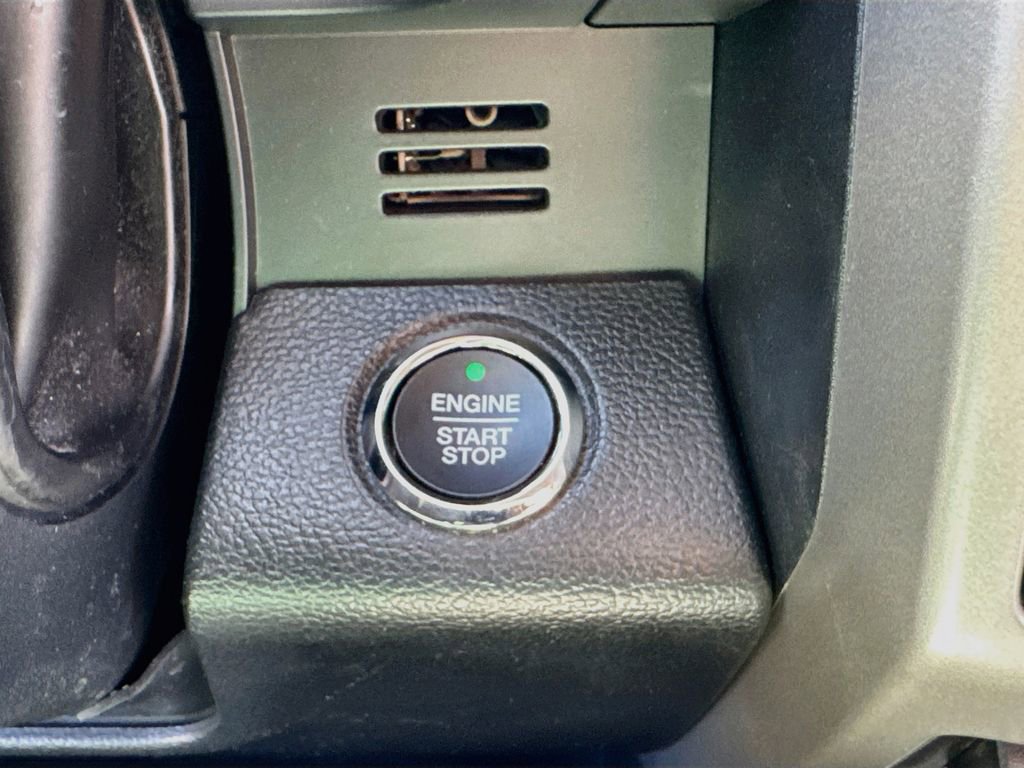 Used 2019 Ford F350 Lariat w/ Lariat Ultimate Package AWD/4WD image 20