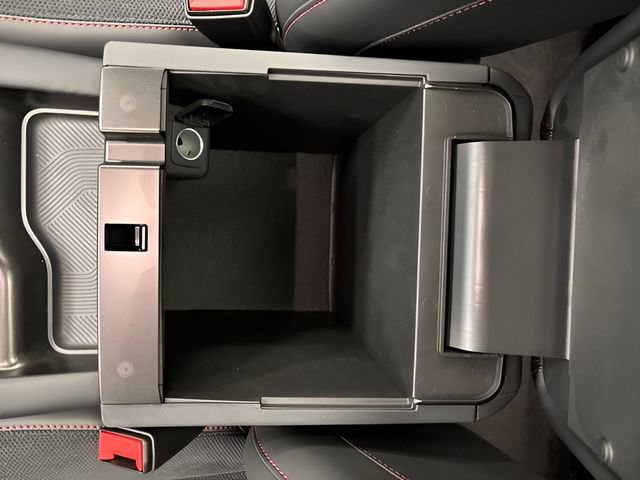 New 2026 Ford Explorer ST w/ Sun And Sound Package image 28