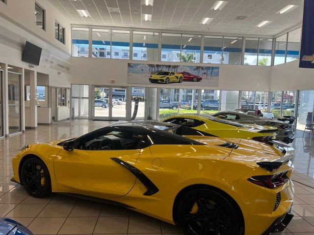 Used 2019 Nissan Sentra SR image 8