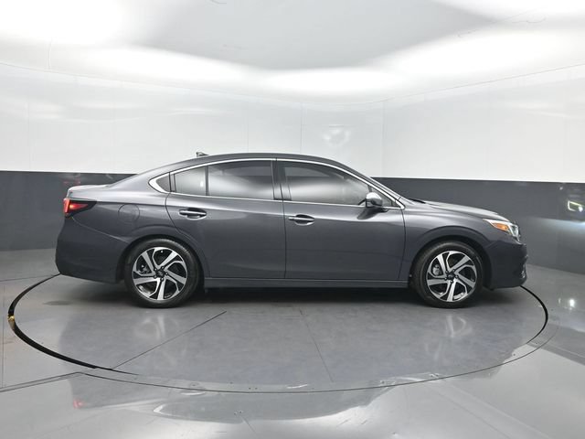 Used 2022 Subaru Legacy Touring XT AWD/4WD image 37