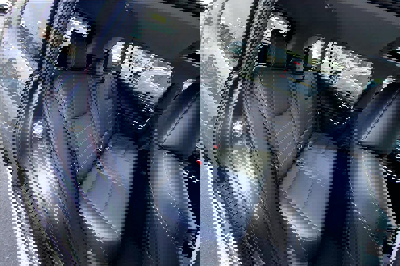 Used 2019 Toyota RAV4 Limited image 19