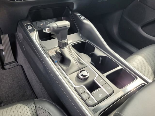 New 2026 Kia Sorento S image 11