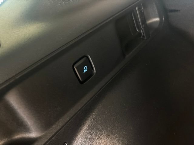 Used 2021 Ford Bronco Sport AWD/4WD image 15