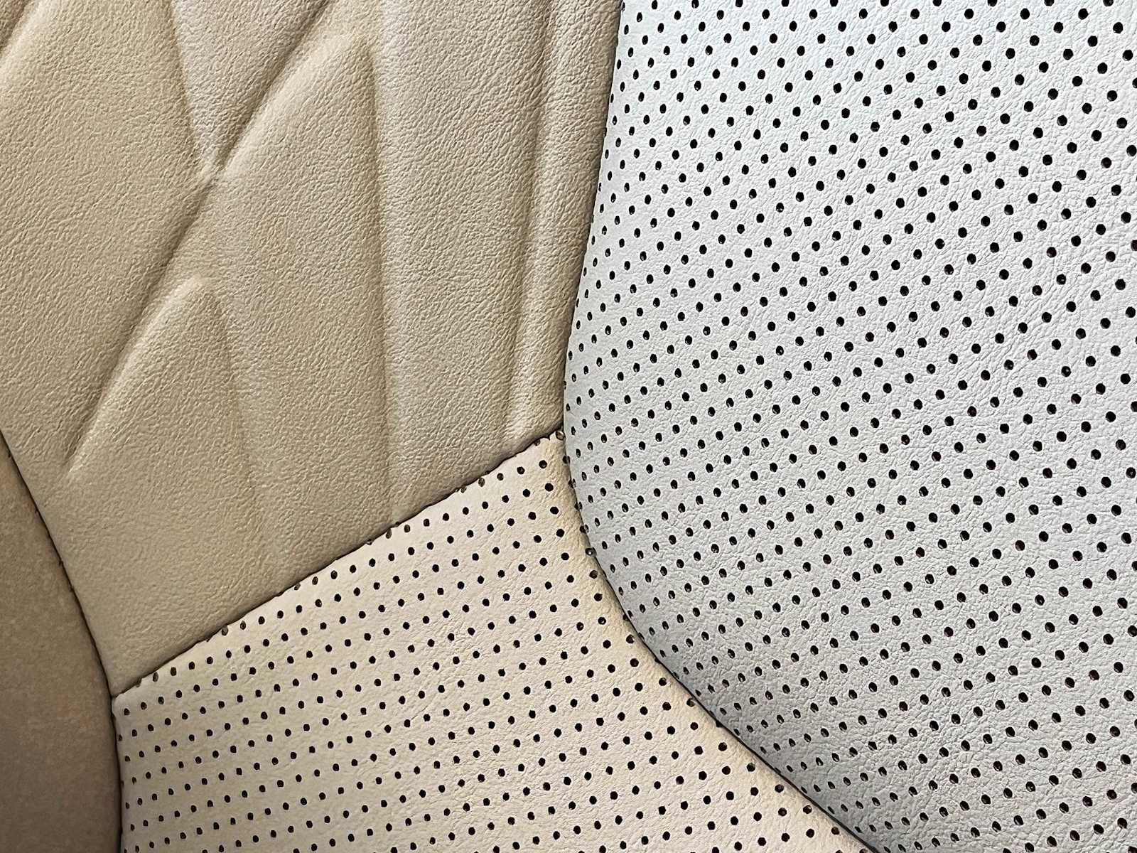 New 2026 Lexus RX 350 Premium image 22