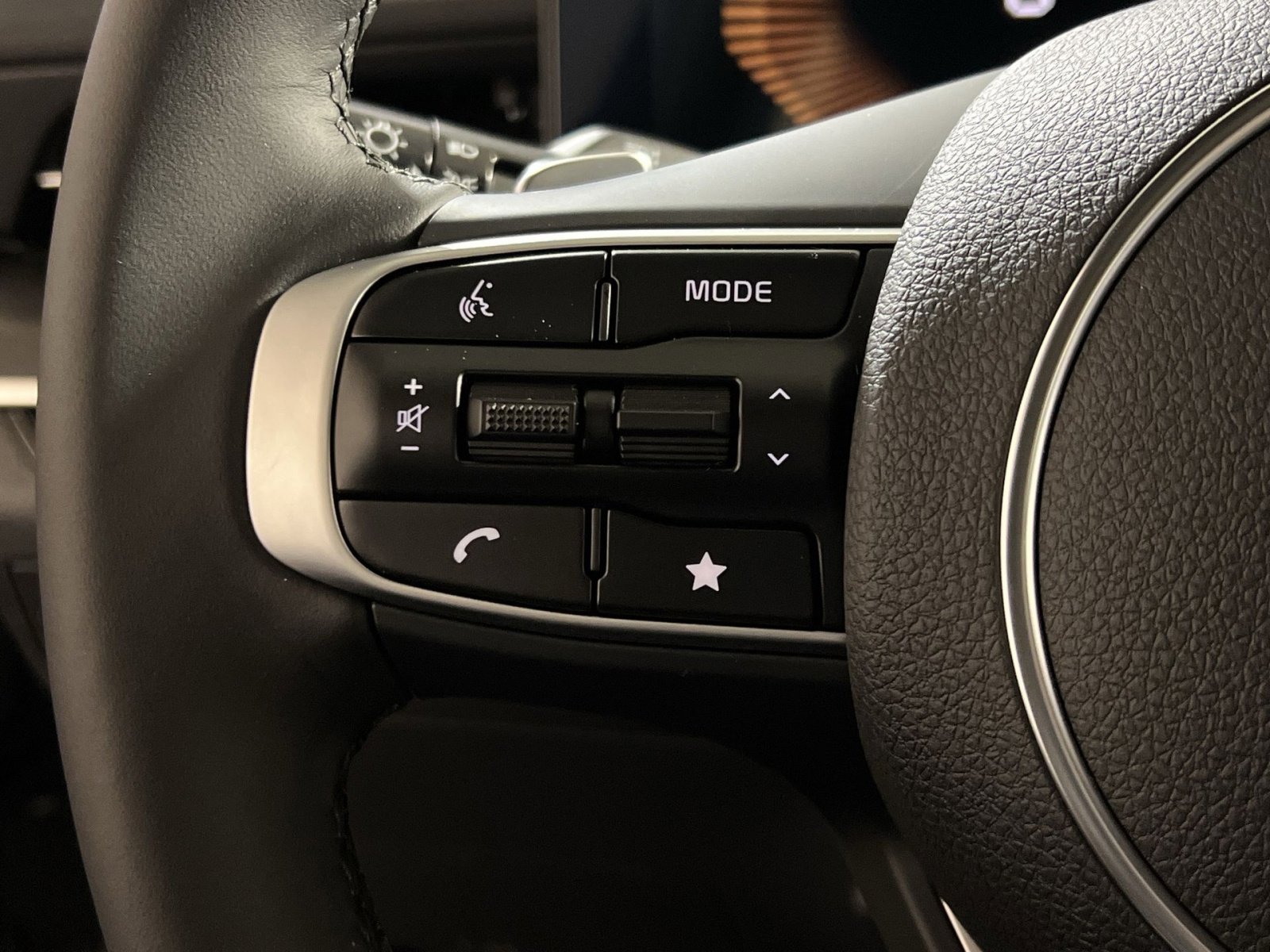 New 2026 Kia K5 GT image 29