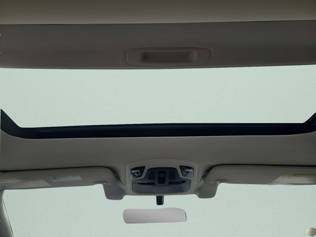 Used 2020 Subaru Outback Limited w/ Popular Package #2 image 20