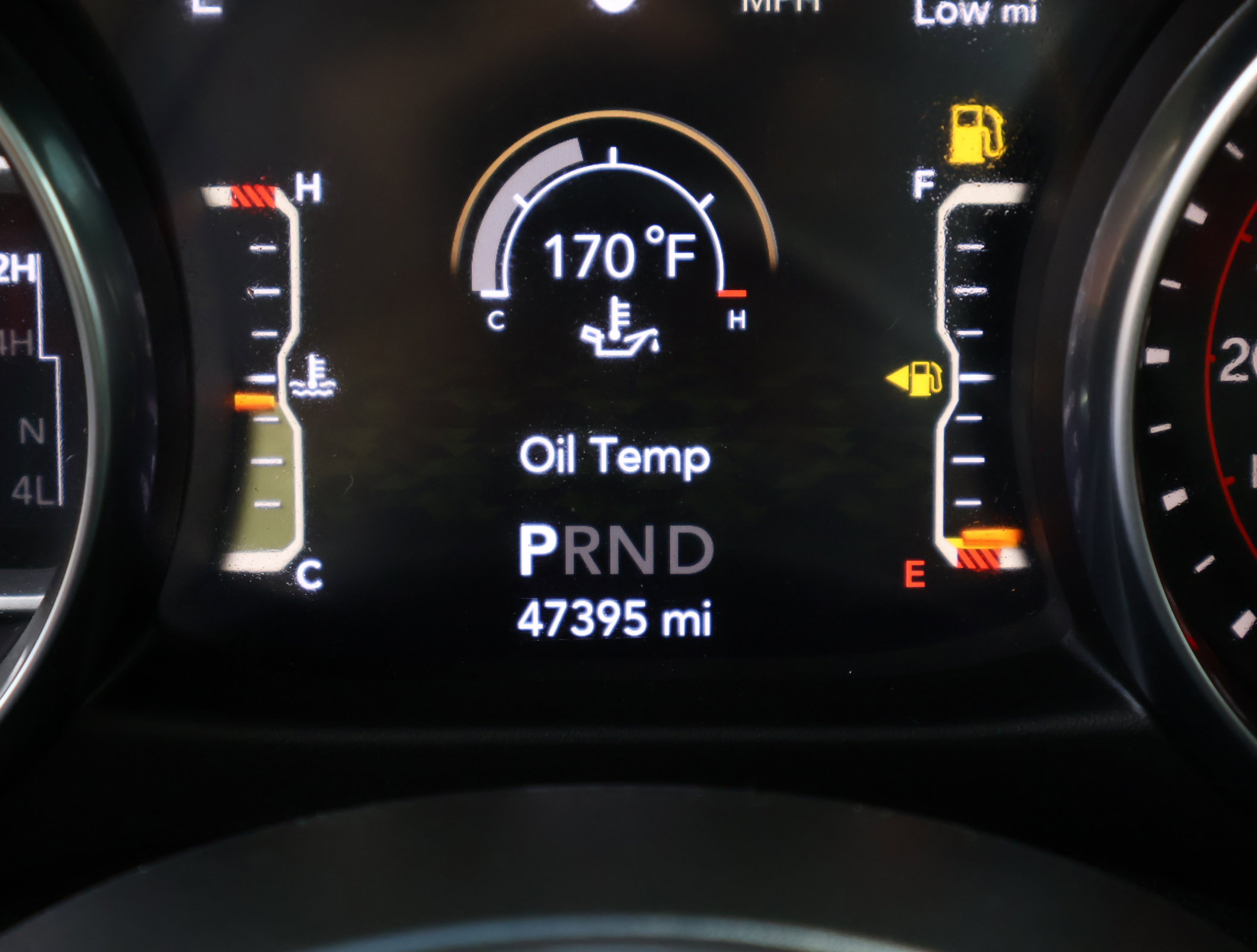 Used 2021 Jeep Wrangler Unlimited Rubicon image 4