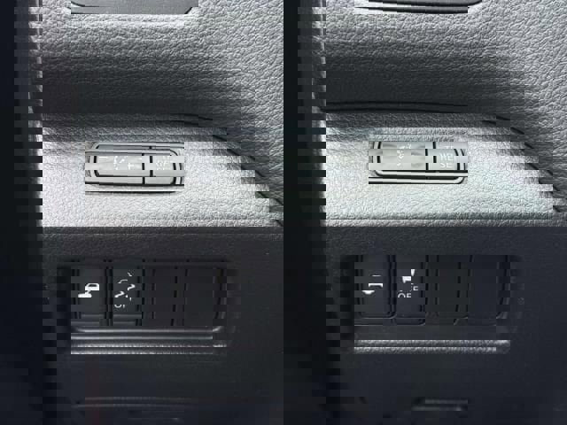 Used 2017 Nissan Altima 2.5 S w/ Power Driver Seat Package image 17