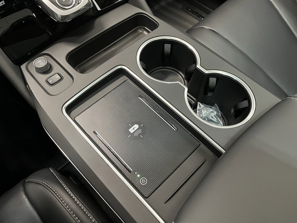 New 2026 Acura MDX w/ Technology Package image 7