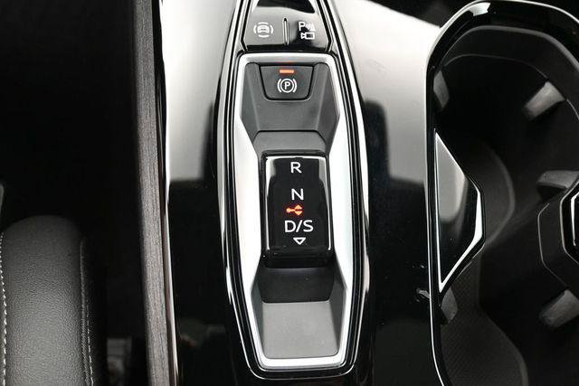 Used 2025 Audi A5 2.0T Premium Plus w/ Premium Plus AWD/4WD image 27