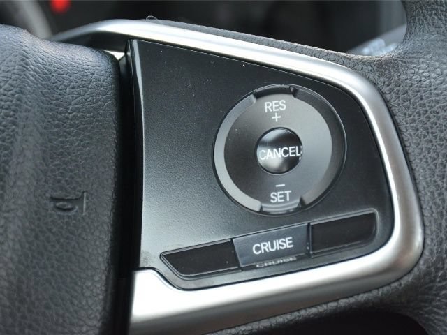 Used 2018 Honda CR-V LX image 28