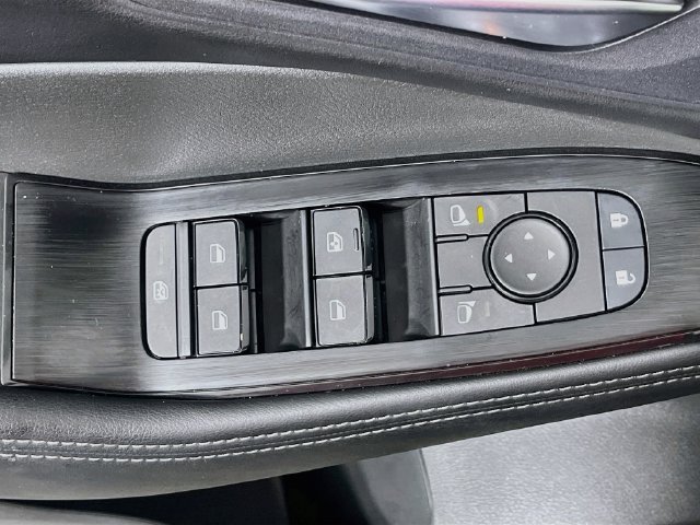 Used 2026 Nissan Rogue SV FWD image 18