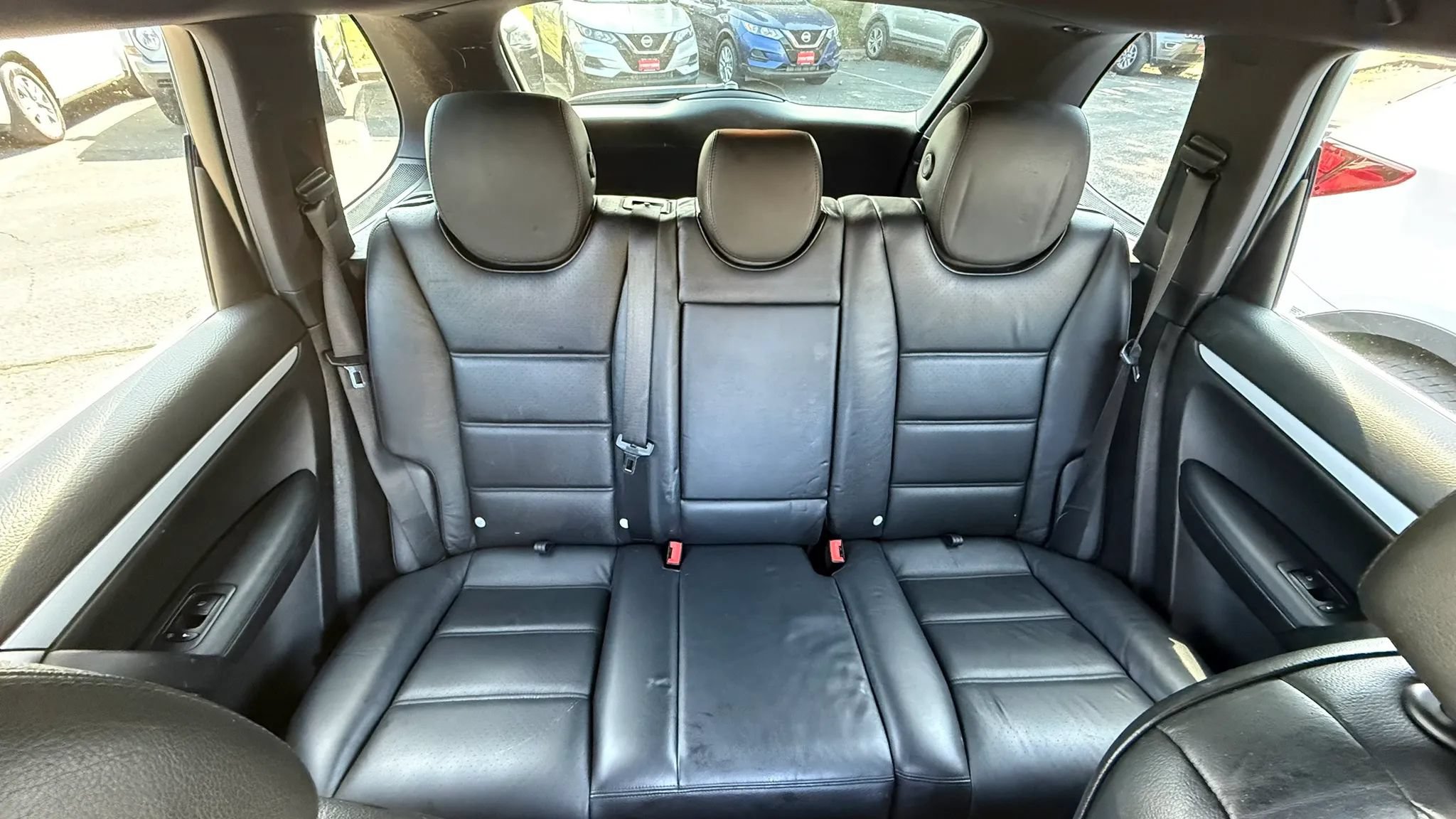 Used 2010 Porsche Cayenne AWD/4WD image 33