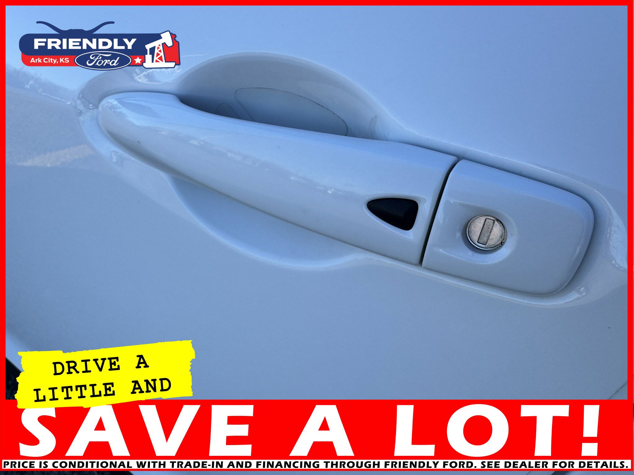 Used 2023 Nissan Kicks SV image 42