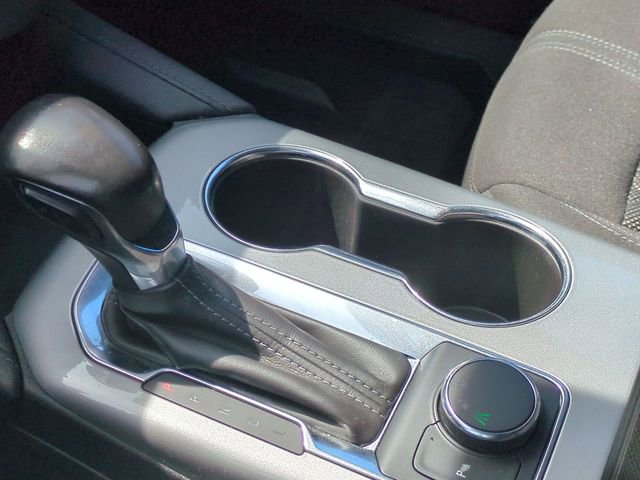 Used 2019 Chevrolet Blazer LT image 25