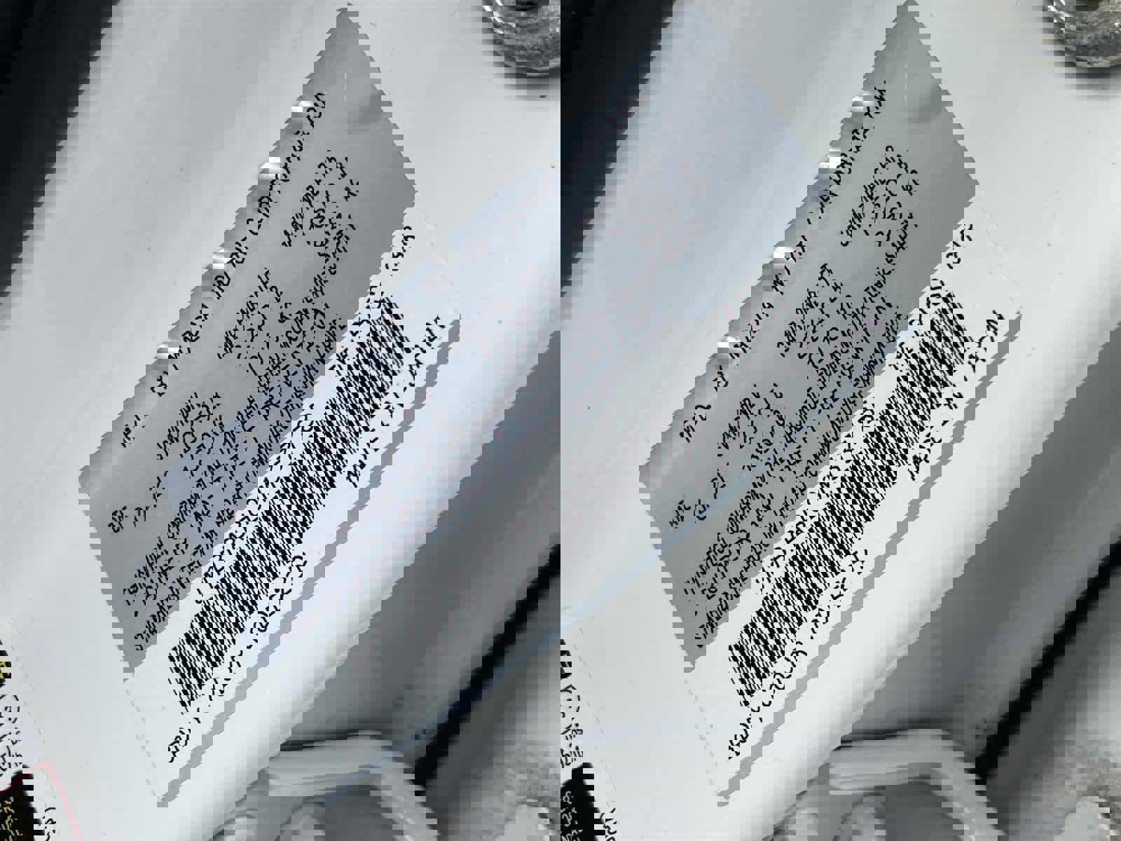 Used 2021 MAZDA MAZDA3 s image 30