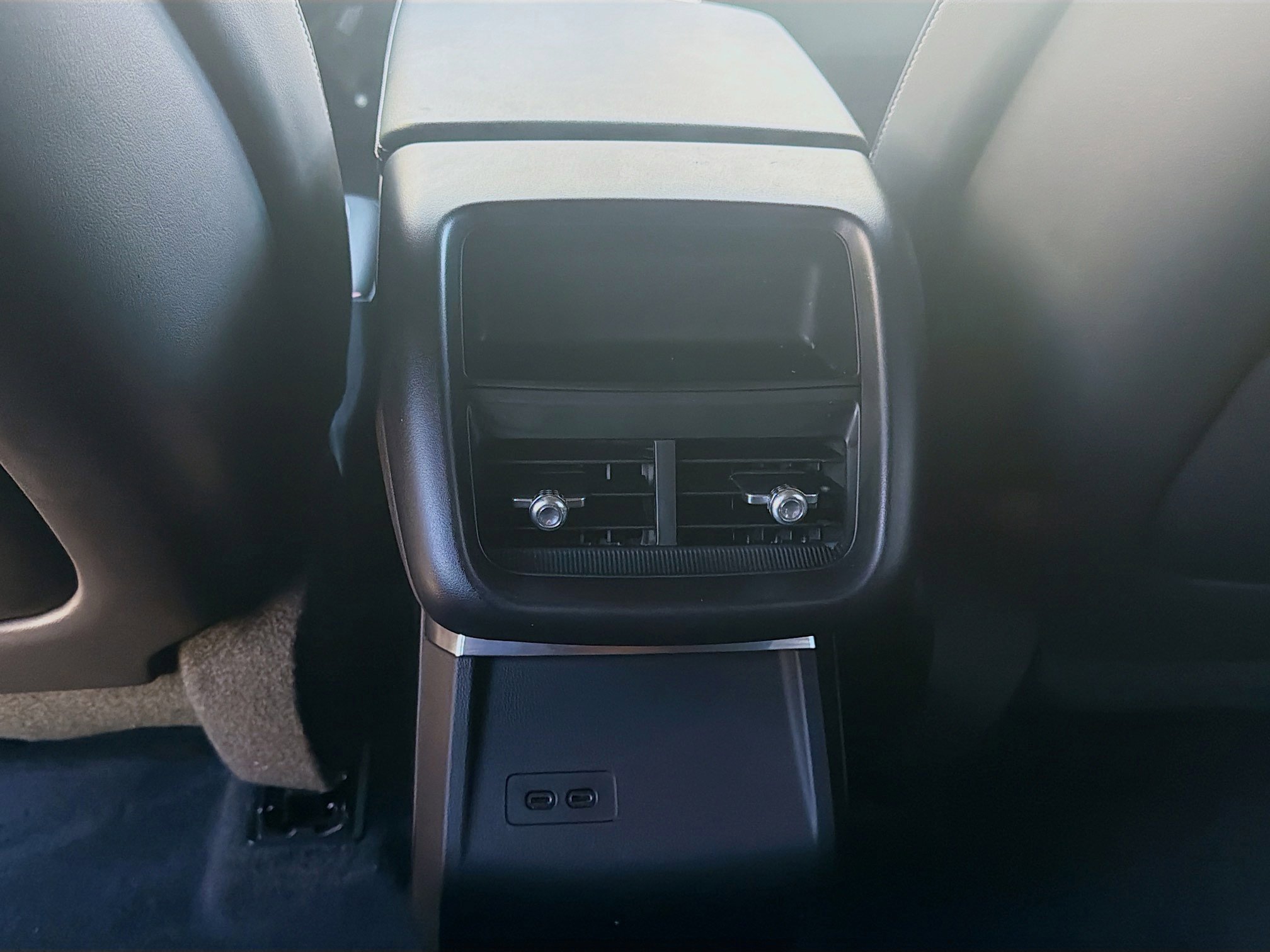 Used 2024 Cadillac Lyriq Luxury image 23