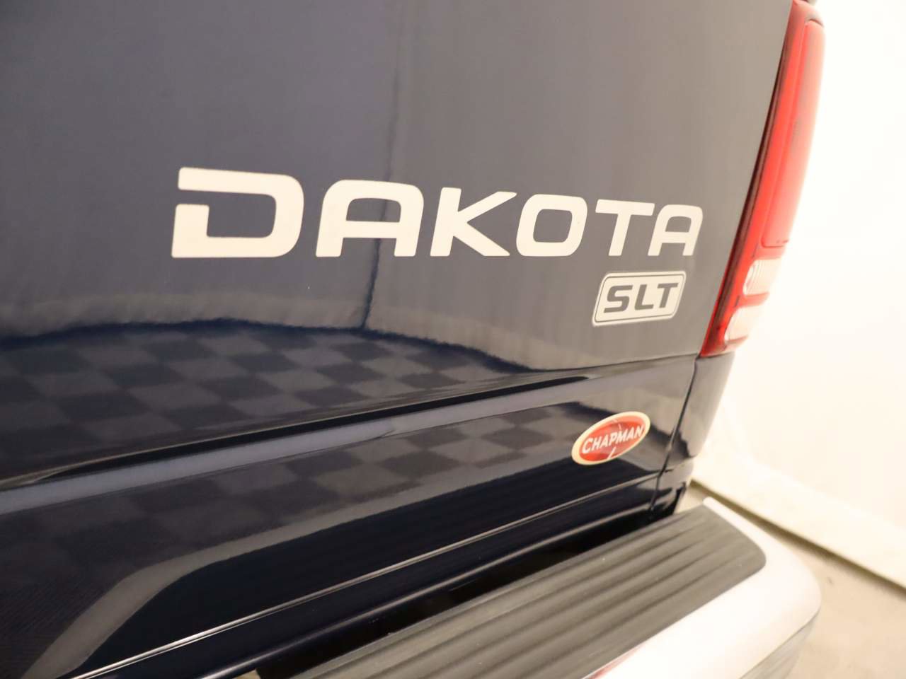 Used 2003 Dodge Dakota SLT RWD image 17
