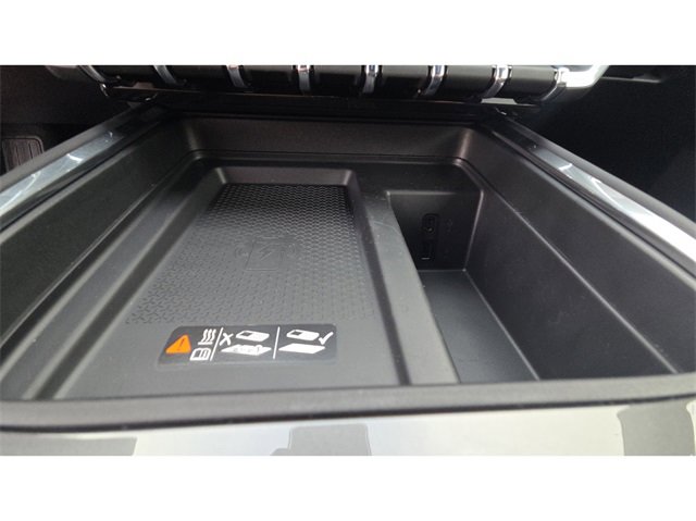 New 2026 GMC Acadia Elevation w/ Black Edition image 27