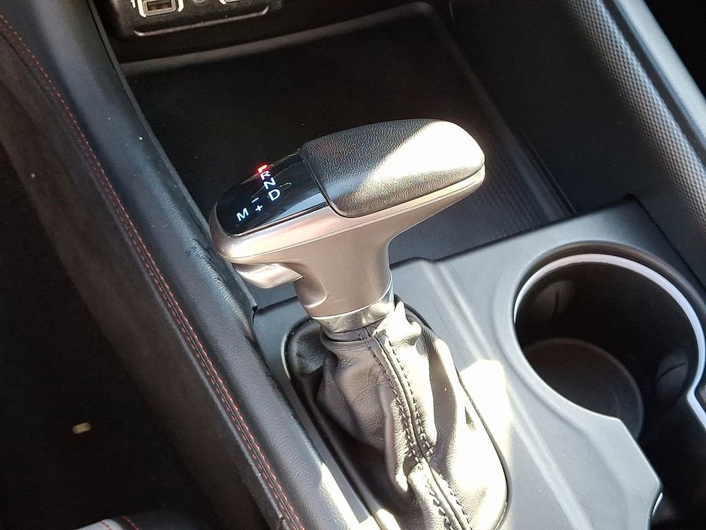 Used 2023 Dodge Durango GT image 17