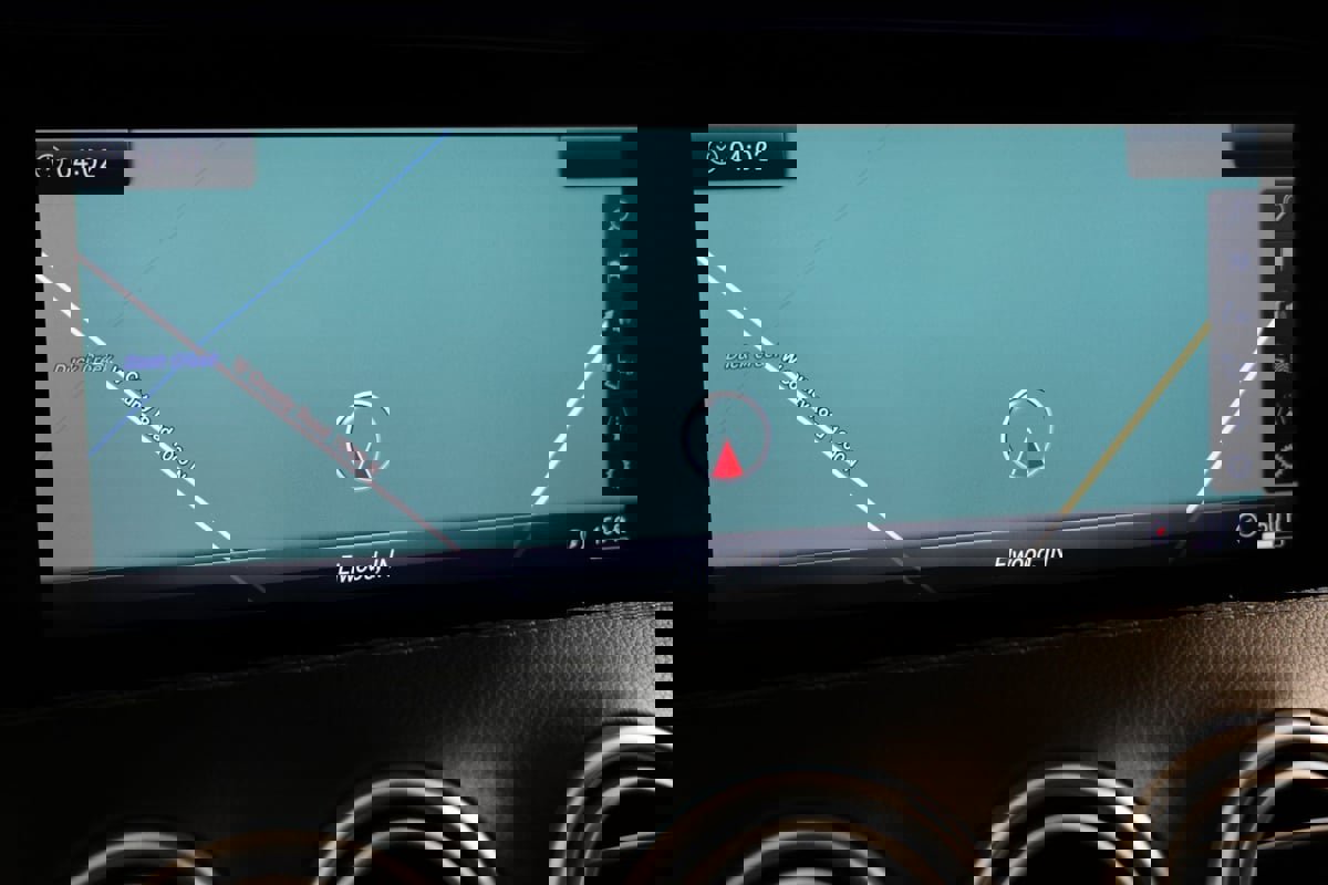 Used 2018 Mercedes-Benz S 63 AMG 4MATIC Coupe image 8