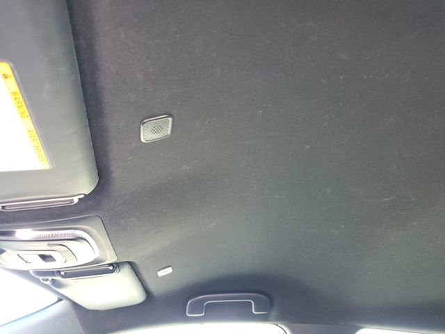 Used 2024 Toyota Corolla SE image 27