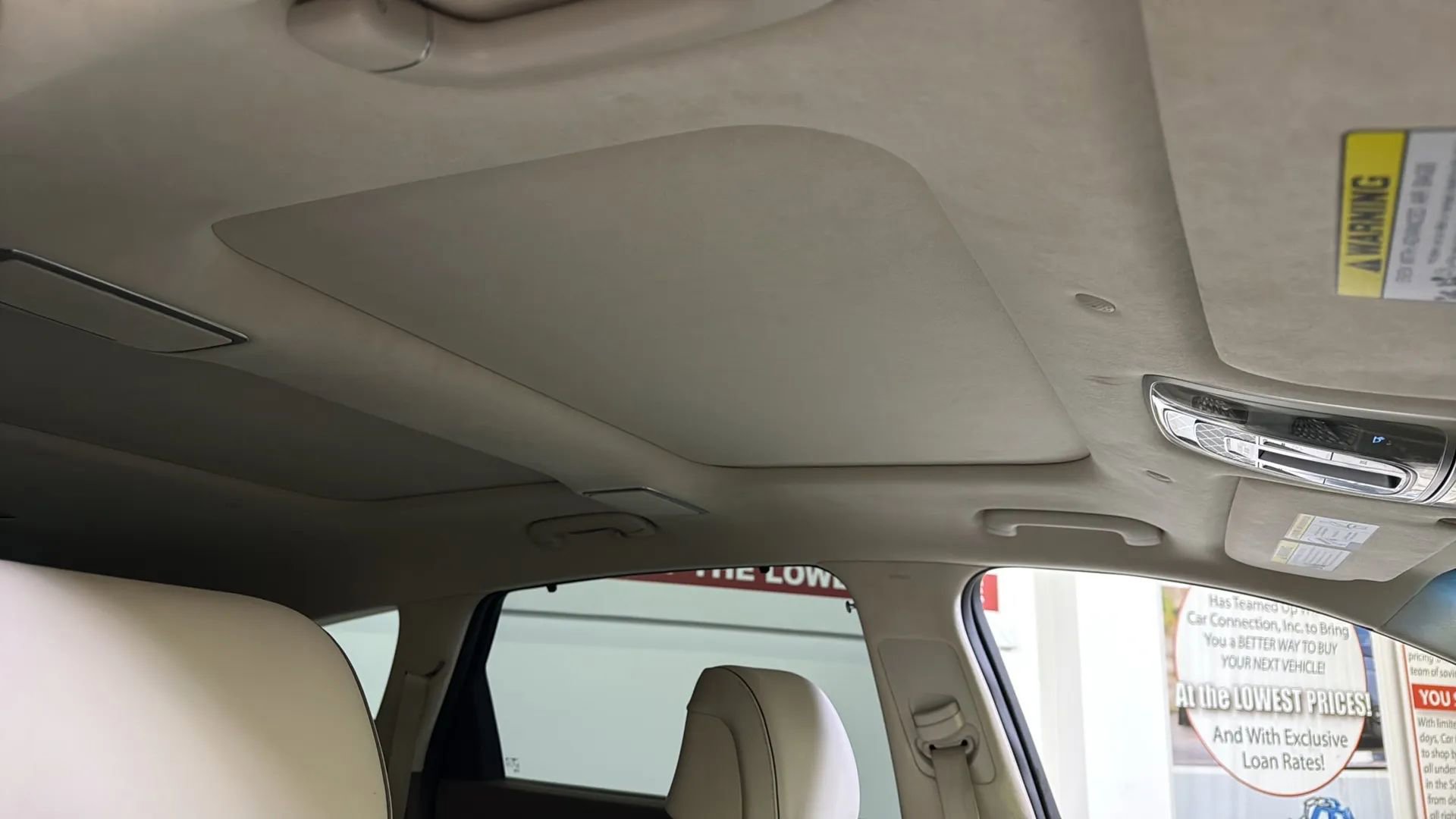 Used 2022 Genesis GV80 3.5T w/ Prestige Package 07 image 20