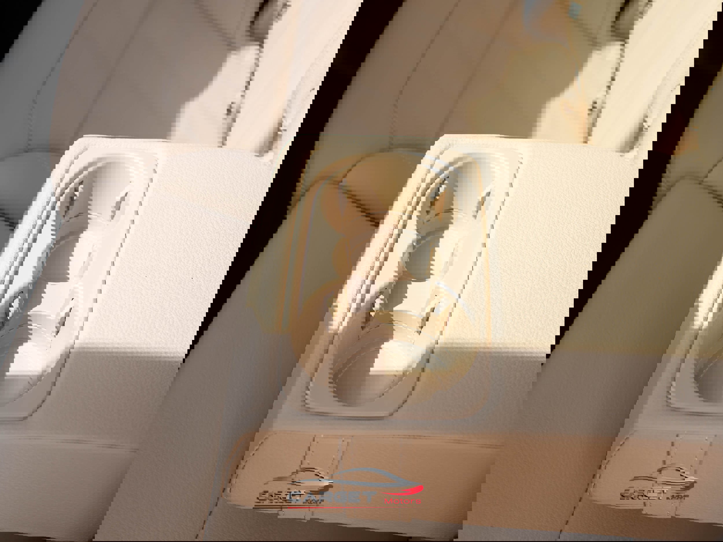 Used 2018 Mercedes-Benz GLS 450 4MATIC w/ Premium Package image 24