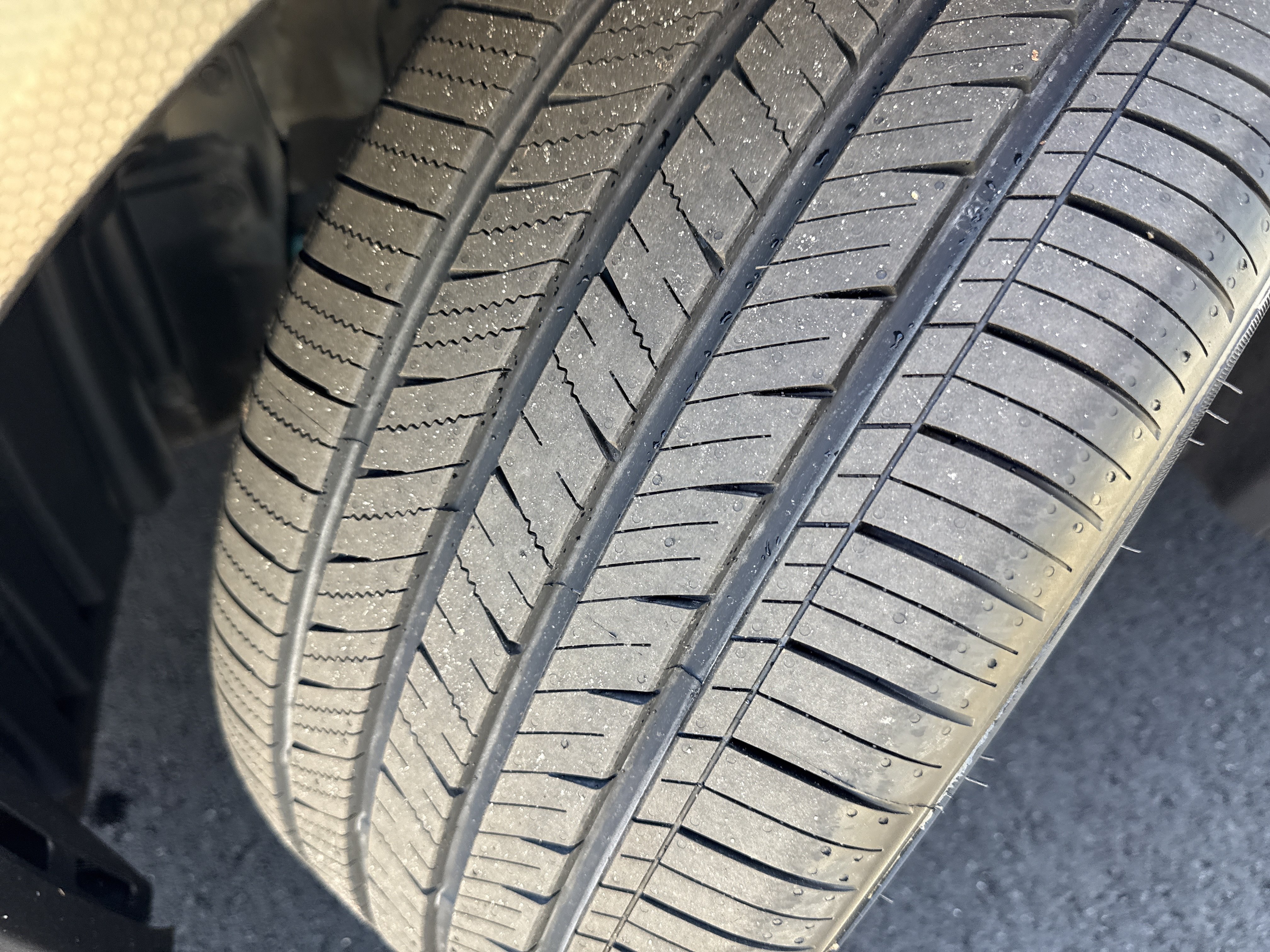 Used 2022 Subaru WRX Premium AWD/4WD image 12