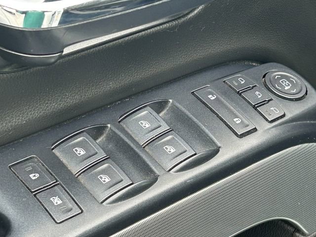 Used 2019 Chevrolet Silverado 3500 LTZ w/ Duramax Plus Package AWD/4WD image 28