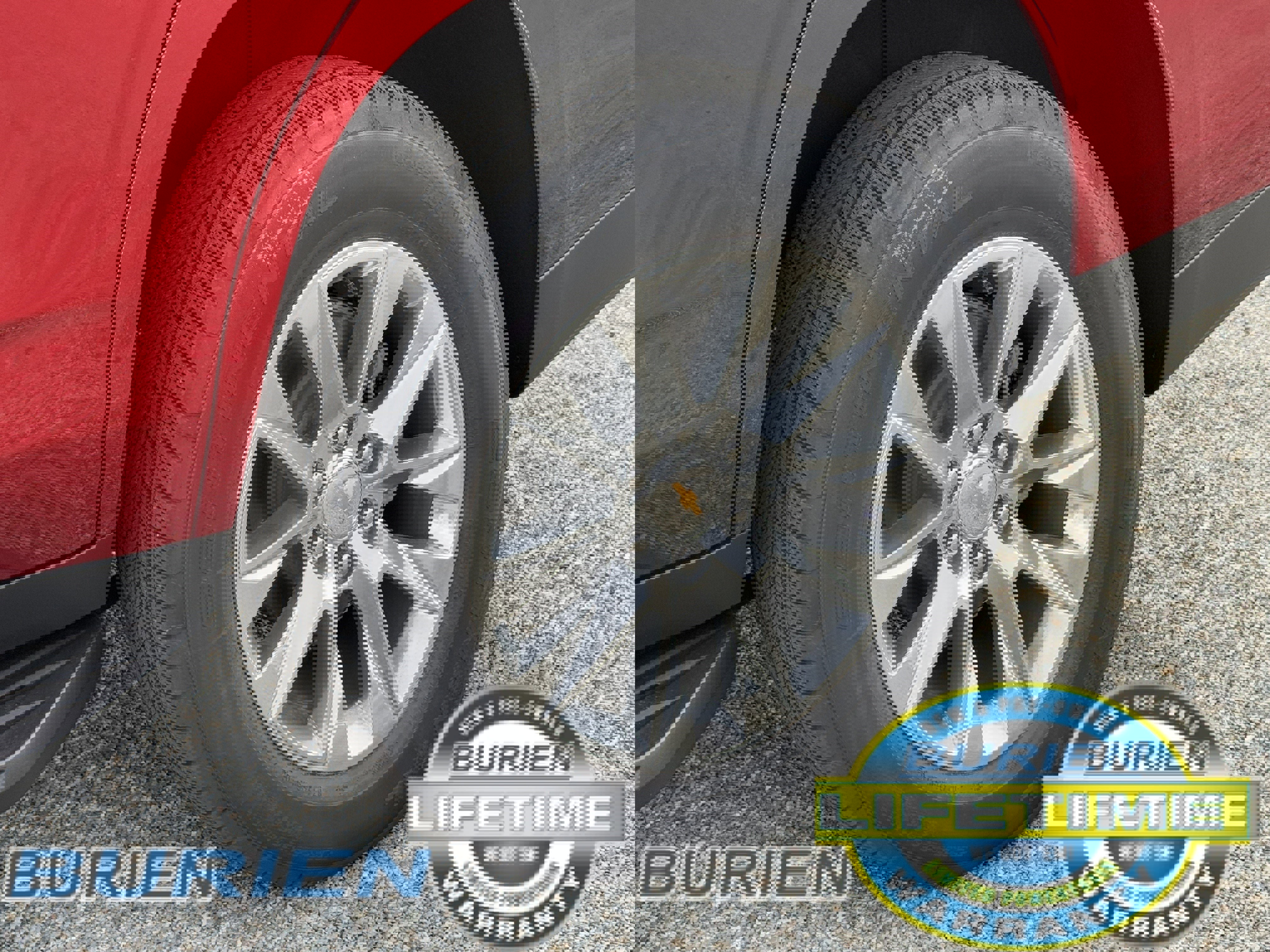 New 2026 Chevrolet Tahoe Premier w/ Sun And Tow Package image 35