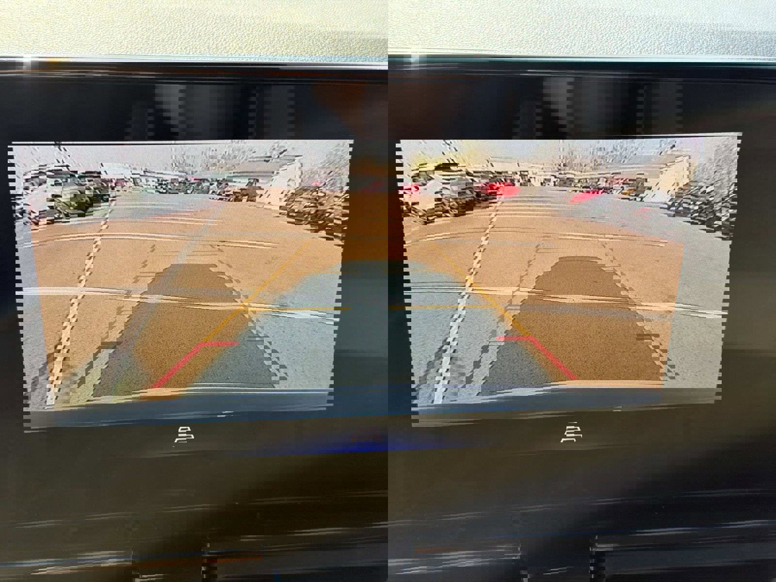 Certified 2025 Chevrolet TrailBlazer LT image 6