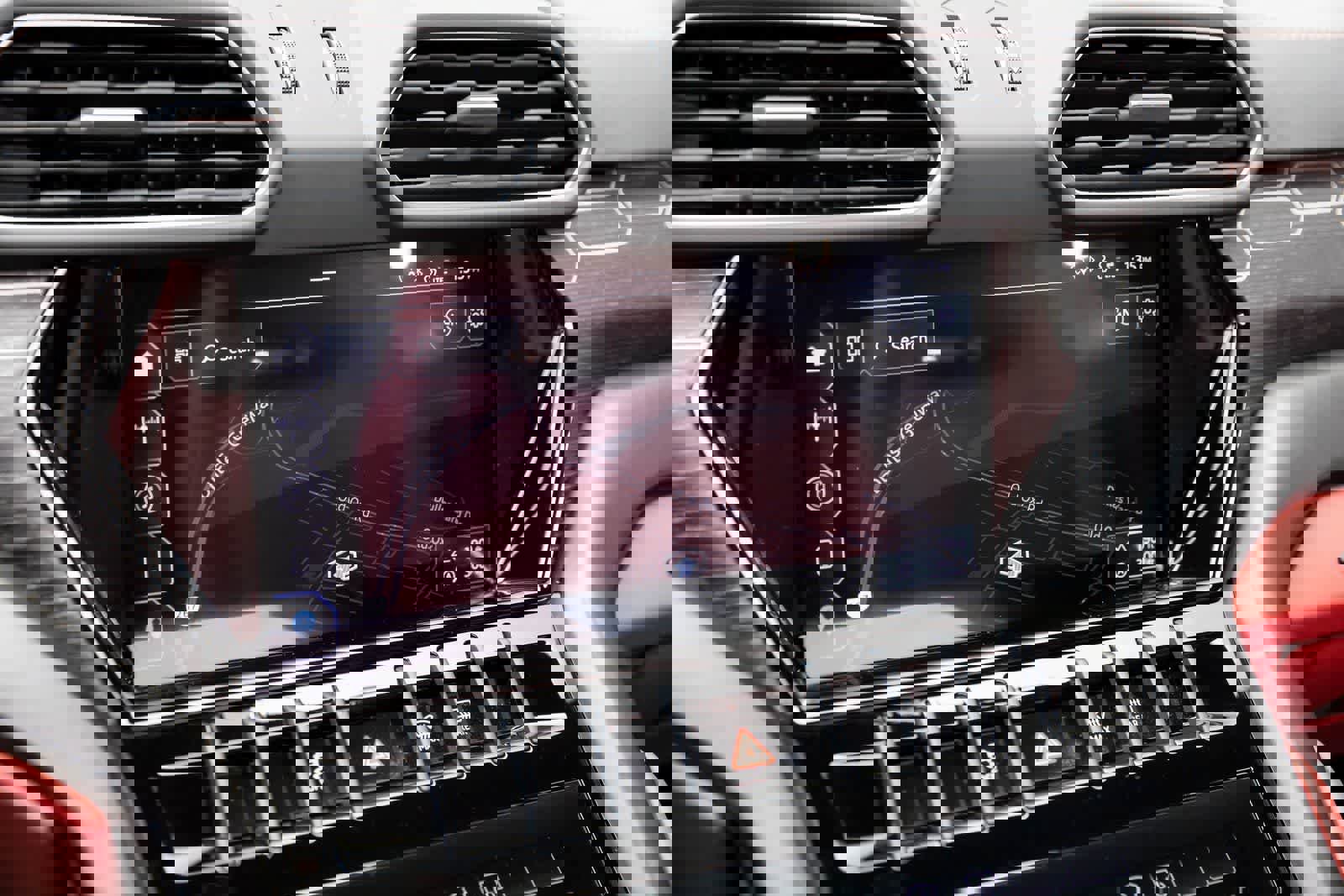 Used 2023 Lamborghini Urus S image 20