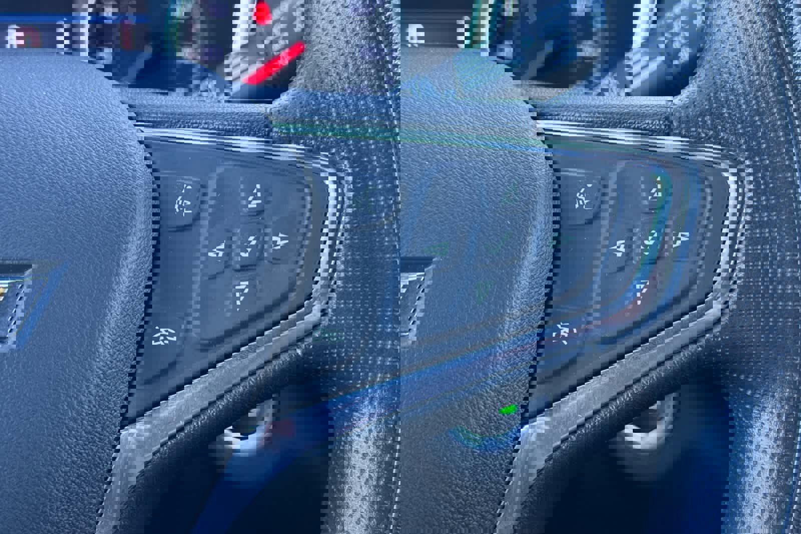 Used 2023 Chevrolet Equinox LT image 27