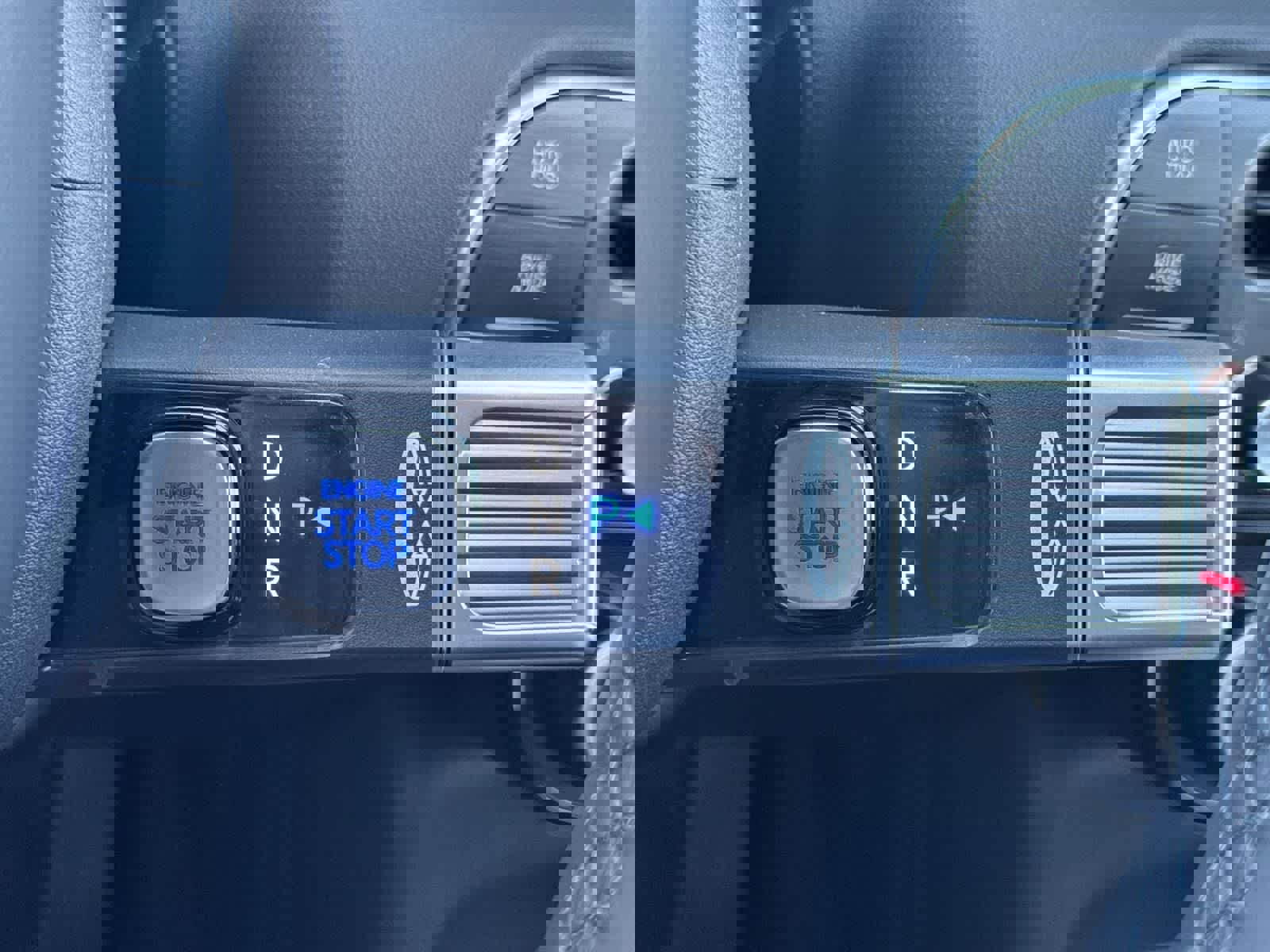 New 2026 Hyundai Palisade SEL image 15