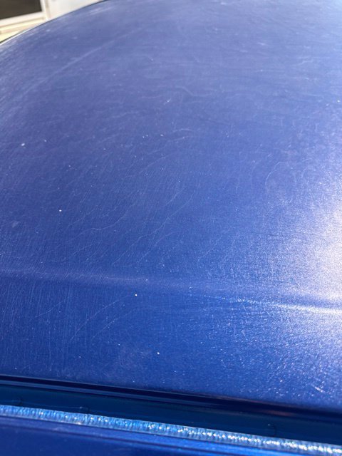 Used 2014 Chevrolet Sonic LT FWD image 13