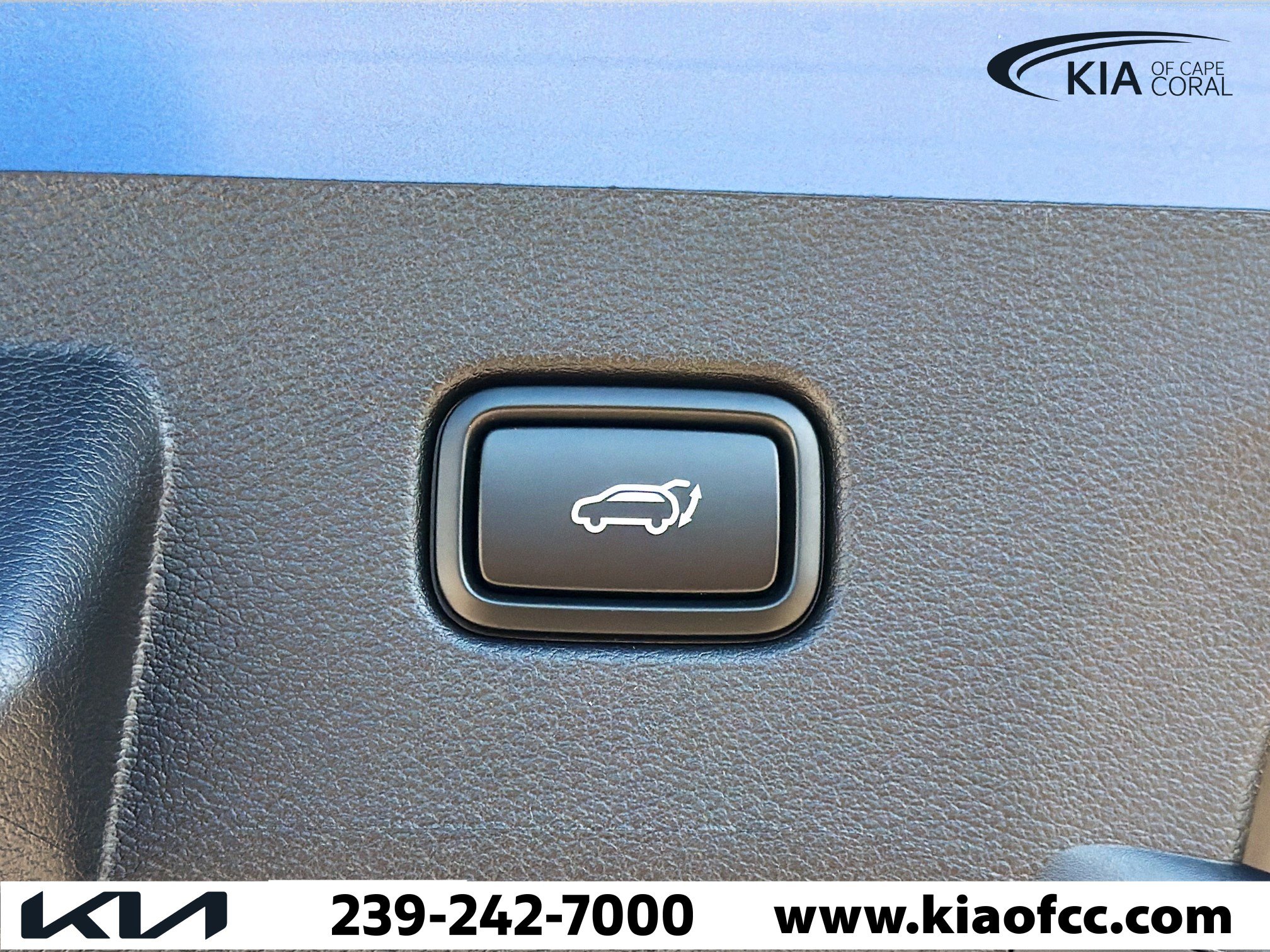 New 2026 Kia Sportage SX image 13