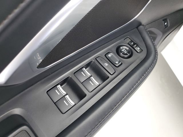 Used 2021 Acura RDX FWD image 21