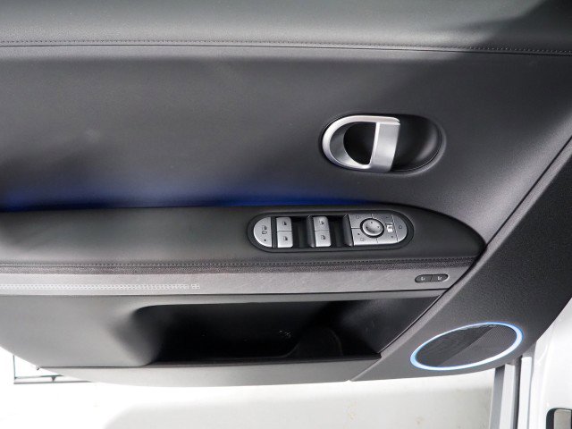 Used 2024 Hyundai Ioniq 5 AWD Limited image 63