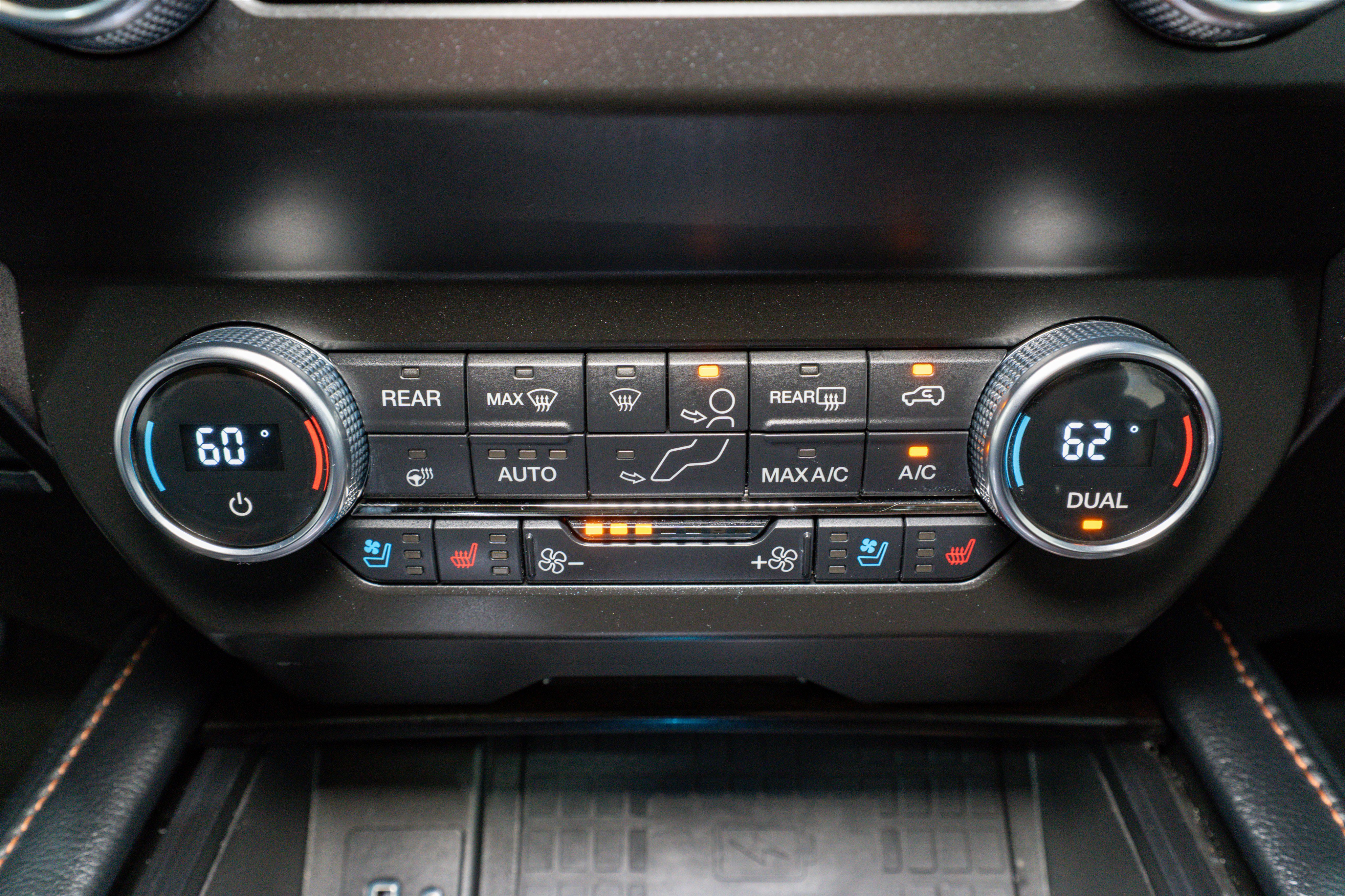 Used 2020 Ford Expedition King Ranch image 23