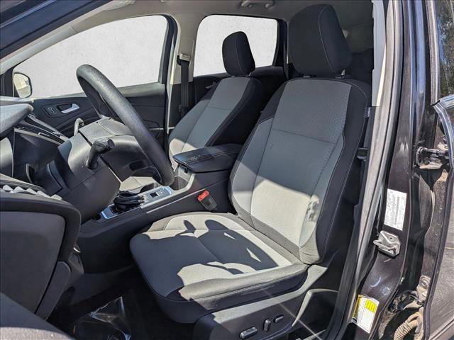 Used 2019 Ford Escape SE image 15