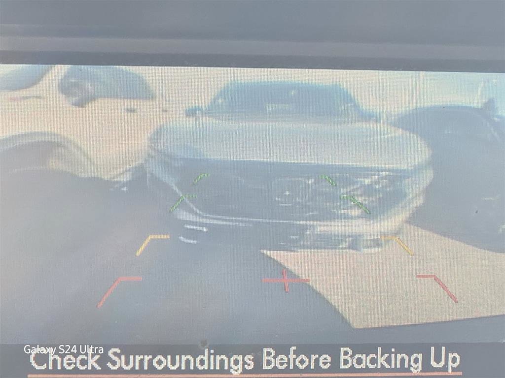 Used 2015 Subaru Forester 2.5i Limited w/ Popular Package #2 image 7